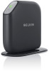 Get Belkin F7D2301 PDF manuals and user guides
