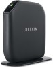 Get Belkin F7D3302 PDF manuals and user guides