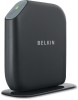 Get Belkin F7D4301 PDF manuals and user guides