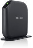 Get Belkin F7D4302 PDF manuals and user guides