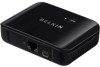 Get Belkin F7D4555 PDF manuals and user guides