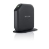 Get Belkin F7D5301 PDF manuals and user guides