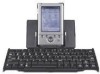 Get Belkin F8A1500 - G700 Pocket PC Portable Keyboard PDF manuals and user guides