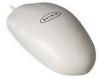Get Belkin F8E201 - ClassicMouse - Mouse PDF manuals and user guides