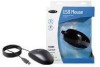 Get Belkin F8E813-BLK-USB - USB Mouse PDF manuals and user guides