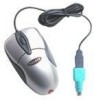 Get Belkin F8E850-OPT - Optical Mouse PDF manuals and user guides