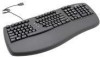 Get Belkin F8E887 - ErgoBoard Pro Wired Keyboard PDF manuals and user guides