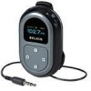 Get Belkin F8M010 - TuneCast 3 - FM Transmitter PDF manuals and user guides