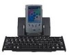 Get Belkin F8Y1501 - G700 Series Portable PDA Keyboard PDF manuals and user guides