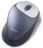 Get Belkin F8T041-B PDF manuals and user guides