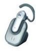Get Belkin F8T061-HP - Bluetooth Hands-Free - Headset PDF manuals and user guides