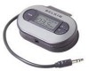 Get Belkin F8V3080 - TuneCast II Mobile Transmitter PDF manuals and user guides