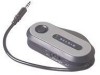 Get Belkin F8V367 - TuneCast - FM Transmitter PDF manuals and user guides