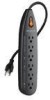 Get Belkin F9A600FC06 - PureAV Home Theater Surge Protector Suppressor PDF manuals and user guides