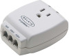 Get Belkin F9H120-CW PDF manuals and user guides