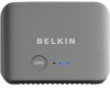 Get Belkin F9K1107 PDF manuals and user guides