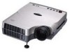 Get BenQ 7763PA - PalmPro SVGA DLP Projector PDF manuals and user guides