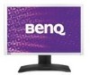 Get BenQ FP241WZ - 24inch LCD Monitor PDF manuals and user guides