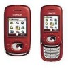Get BenQ AL21 - Siemens Cell Phone 1.5 MB PDF manuals and user guides