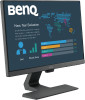 Get BenQ BL2283 PDF manuals and user guides