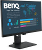 Get BenQ BL2381T PDF manuals and user guides