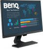 Get BenQ BL2480 PDF manuals and user guides