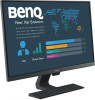 Get BenQ BL2780 PDF manuals and user guides