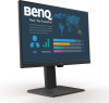 Get BenQ BL2785TC PDF manuals and user guides