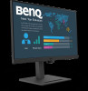 Get BenQ BL2790QT PDF manuals and user guides