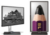Get BenQ BL3201PH PDF manuals and user guides
