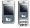 Get BenQ CF110 - Siemens Cell Phone PDF manuals and user guides
