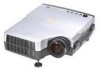 Get BenQ DS550 - PalmPro SVGA DLP Projector PDF manuals and user guides