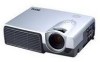Get BenQ DS660 - Professional SVGA DLP Projector PDF manuals and user guides