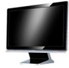 Get BenQ E2200HD - 21.5inch LCD Monitor PDF manuals and user guides