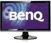 Get BenQ E2220HD PDF manuals and user guides