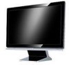Get BenQ E2400HD - 24inch LCD Monitor PDF manuals and user guides