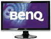 Get BenQ E2420HD PDF manuals and user guides