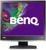 Get BenQ E700 PDF manuals and user guides
