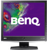 Get BenQ E900 PDF manuals and user guides