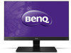 Get BenQ EW2440L PDF manuals and user guides