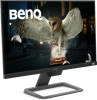 Get BenQ EW2480 PDF manuals and user guides