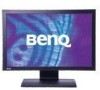 Get BenQ FP202W - 20inch LCD Monitor PDF manuals and user guides