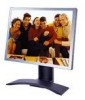 Get BenQ FP2091 - 20.1inch LCD Monitor PDF manuals and user guides