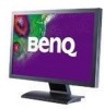 Get BenQ FP222W - 22inch LCD Monitor PDF manuals and user guides