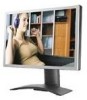 Get BenQ FP231W - 23inch LCD Monitor PDF manuals and user guides