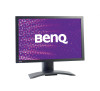 Get BenQ FP241W PDF manuals and user guides