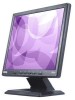 Get BenQ fp531 PDF manuals and user guides