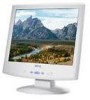 Get BenQ FP547 - 15inch LCD Monitor PDF manuals and user guides