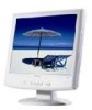 Get BenQ FP557 - 15inch LCD Monitor PDF manuals and user guides