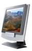 Get BenQ FP591 - 15inch LCD Monitor PDF manuals and user guides